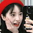 Qo430AgIEms-channel-avatar-สาวไทยรักละครจีน
