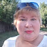 Элина Мазанова