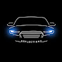 REFLECTIONZ CAR CARE logo