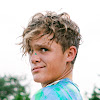 Ryan Trahan