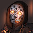 N1MCmBu5SZU-channel-avatar-Dr.Bodyshot