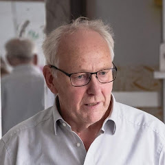 Edgar Mann