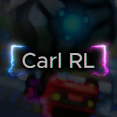 CarlRL
