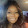 Jeniece Finney