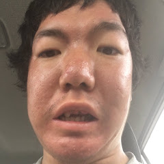 きみあち劇場 きみあち劇場