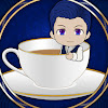 TheTwitGamer