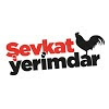 What could Şevkat Yerimdar buy with $420.42 thousand?