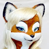 winfoxi