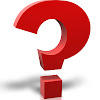 Question Everything
