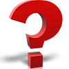 Question Everything