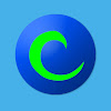 Cosmic Fusion Commentaries