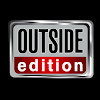 TheOutsideEdition