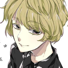 タイガー桜井.（タイガー桜井）