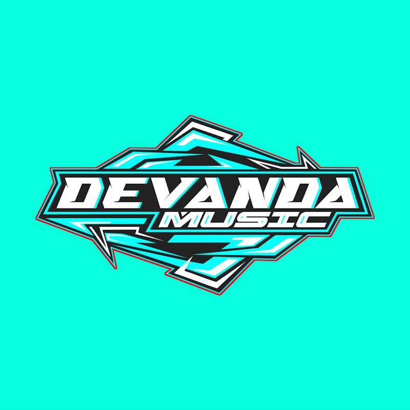 DEVANDA MUSIK 