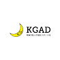 KGAD 関西学院大学競技スポーツ局