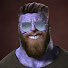 Dr Thanos 97