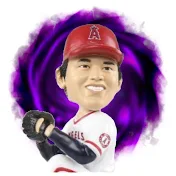 大谷翔平外伝