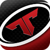 ThumperTalk