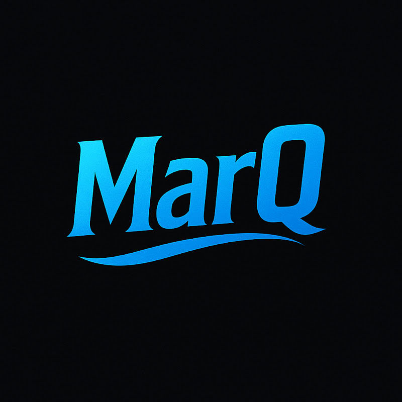 MarQ
