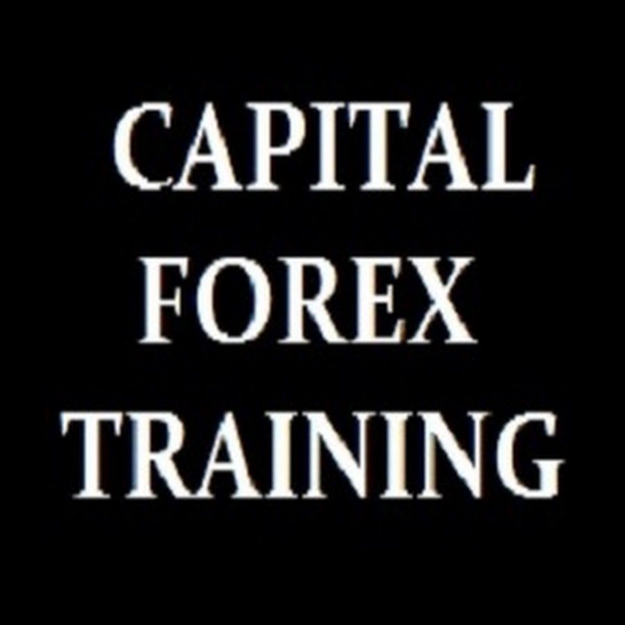Forex broker capitalization