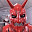 MadDemon64