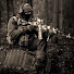 Азамат Львов