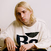 Porter Robinson