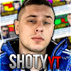 What could Shoty YT buy with $100 thousand?