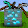 Ali_Gamer_2005 Ganers