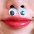 CvWg2cqoTUI-channel-avatar-MUNCHIES_ASMR