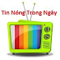 Tin Nóng Trong Ngày