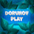 Dorunov Play