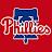 FTB Nelly /FTB Phillies Scout Team