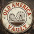 EFlxyk7YHBA-channel-avatar-Old America Vault