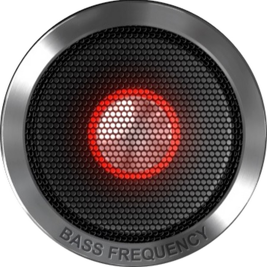 how to bass boost songs how to bass boost songs