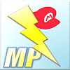MarioPower55