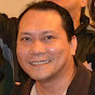 Mark Lama