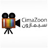 CimaZoon