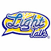 LightTalkTV