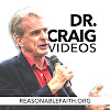 drcraigvideos