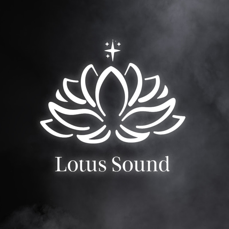 Lotus Sound