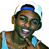 Avery Thompson