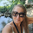 e-_lTIS7wKA-channel-avatar-kuZminki# 
