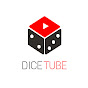 Dice logo