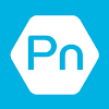 PrecisionNutrition