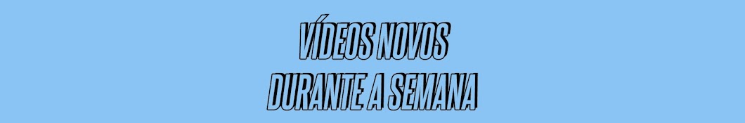 Adeildo Lopes Avatar canale YouTube 