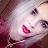 Simona Tumas