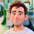 MymwnJ9rDbs-channel-avatar-انگلیسی شو | Englisisho