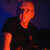 Geoff Hoare