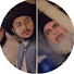 prylgkIinSc-channel-avatar-Hafiz Anas Hussain Rizvi 